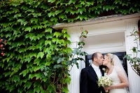 Kim Hawkins Wedding Photography 1066752 Image 4